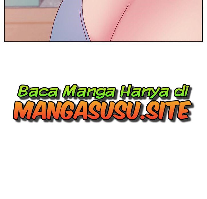 Halaman 163 dari 166