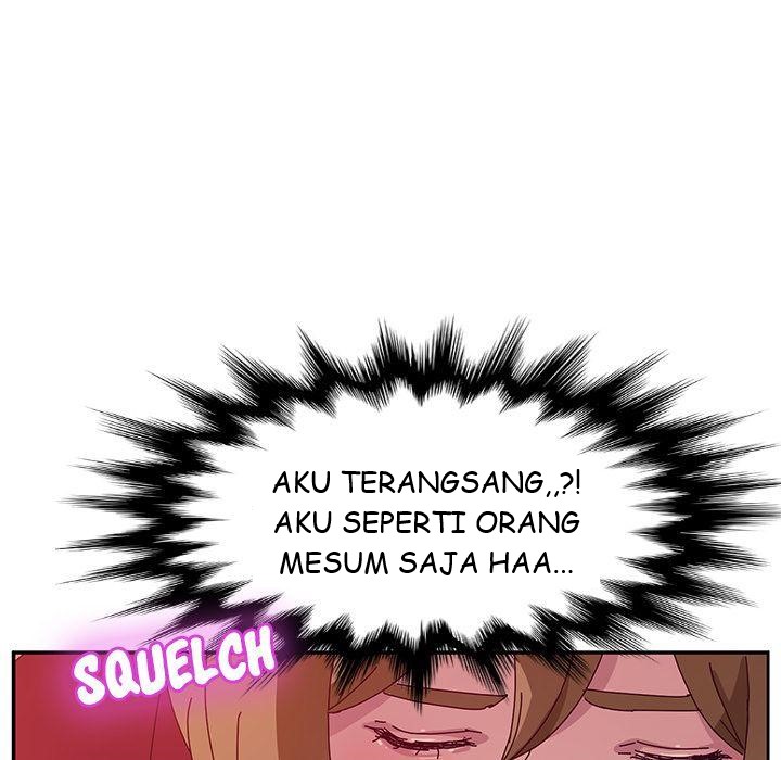 Halaman 34 dari 166