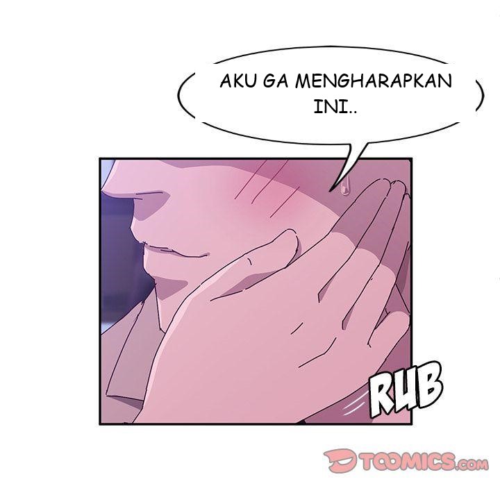 Halaman 51 dari 166