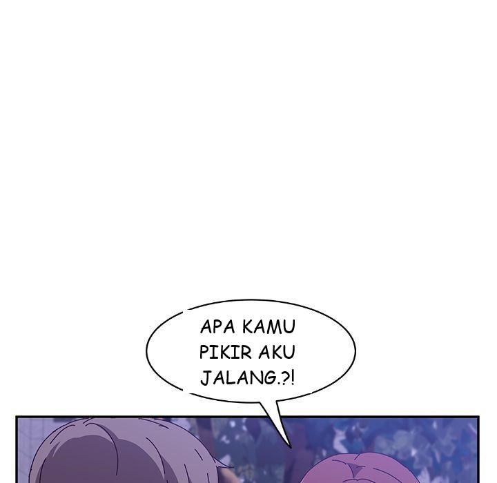 Halaman 52 dari 166
