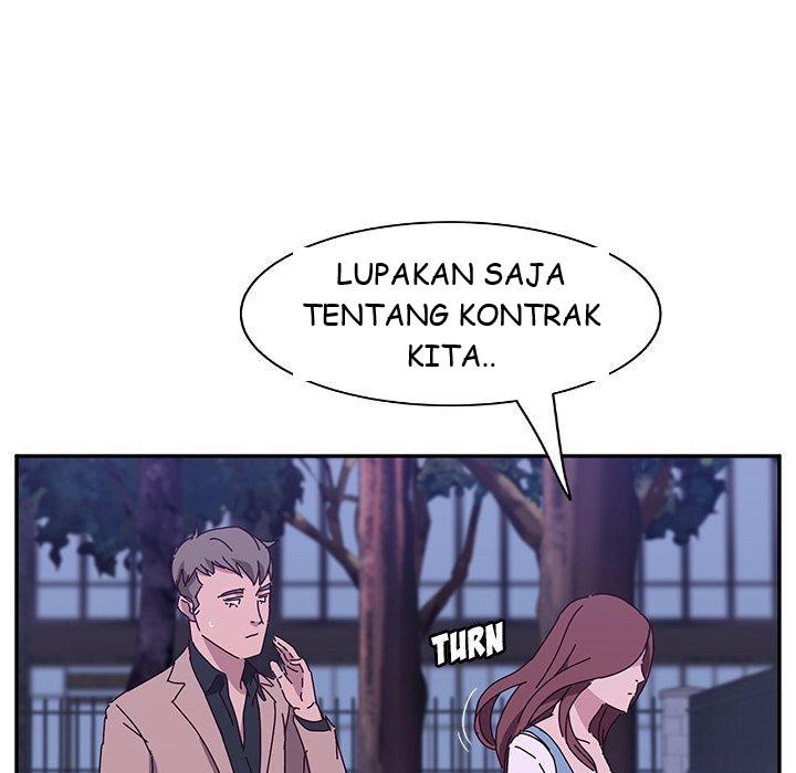 Halaman 54 dari 166