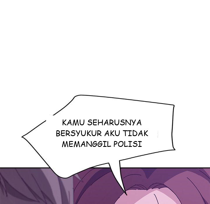 Halaman 59 dari 166