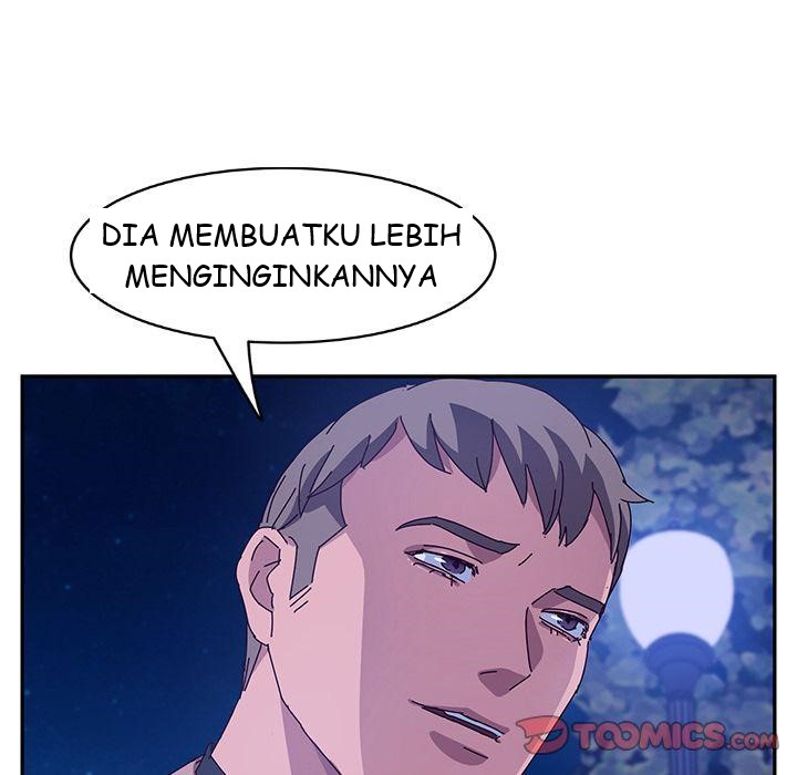 Halaman 69 dari 166