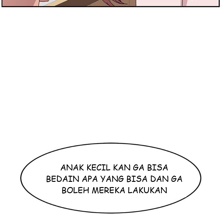 Halaman 82 dari 166