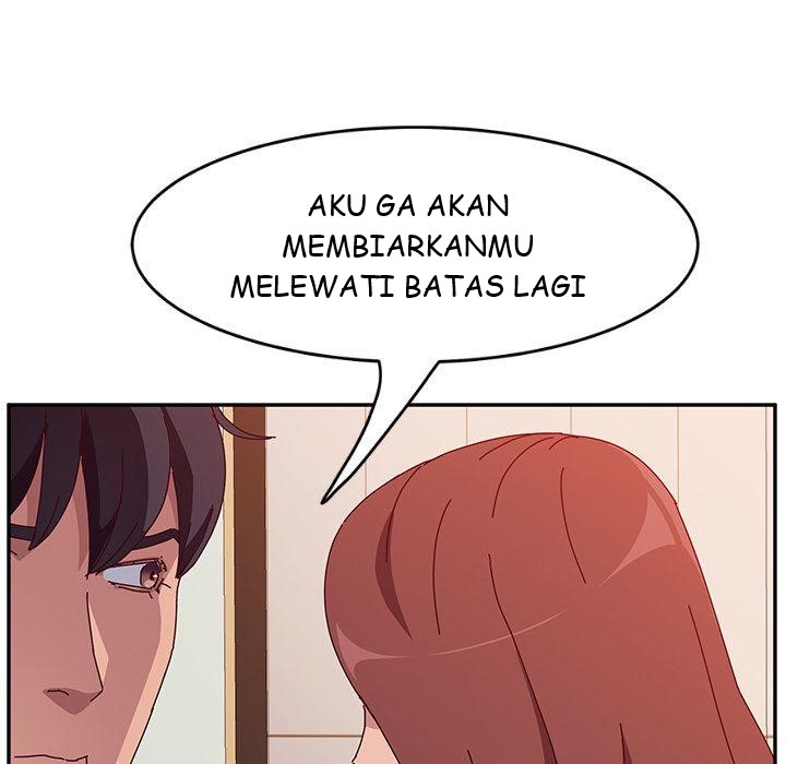 Halaman 84 dari 166