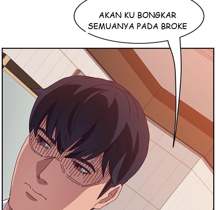 Halaman 88 dari 166
