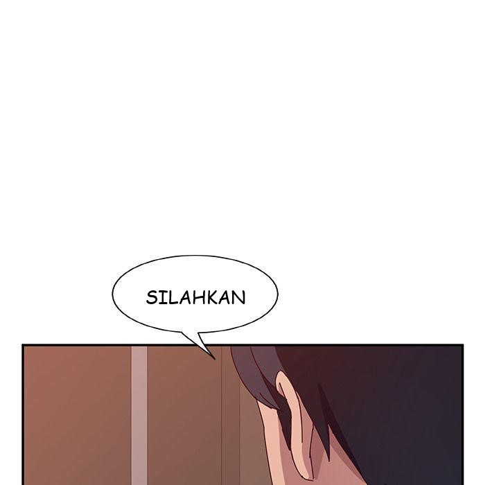 Halaman 90 dari 166