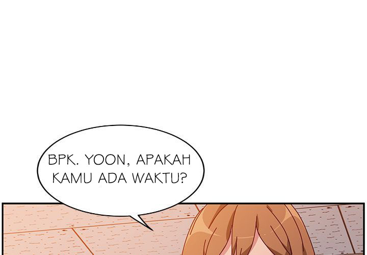 Halaman 1 dari 148