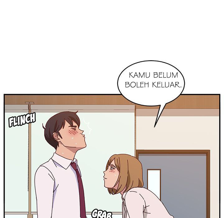 Halaman 106 dari 148