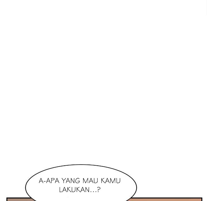 Halaman 122 dari 148