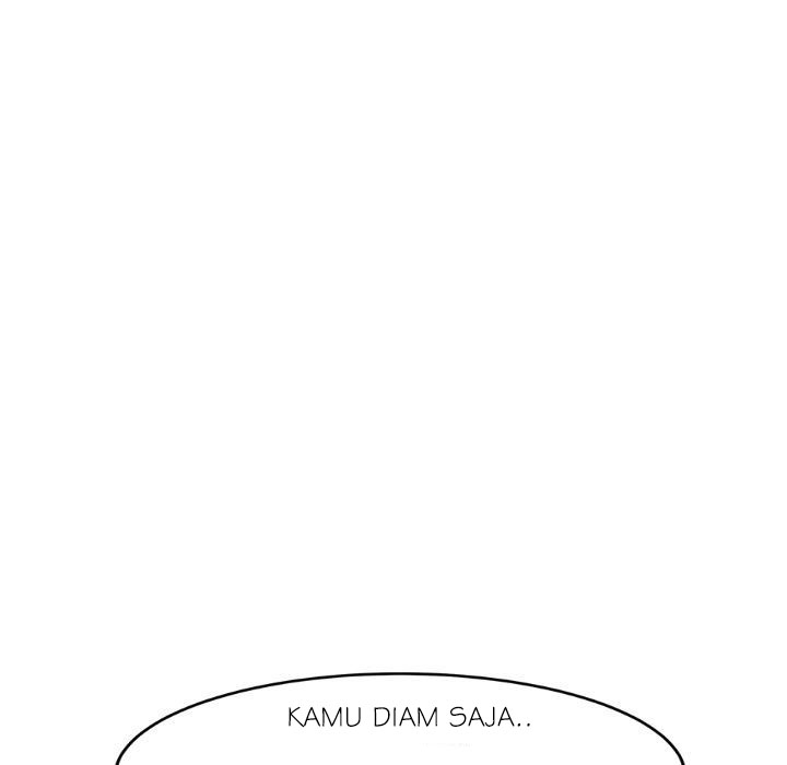 Halaman 126 dari 148