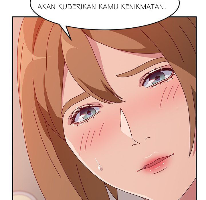 Halaman 127 dari 148