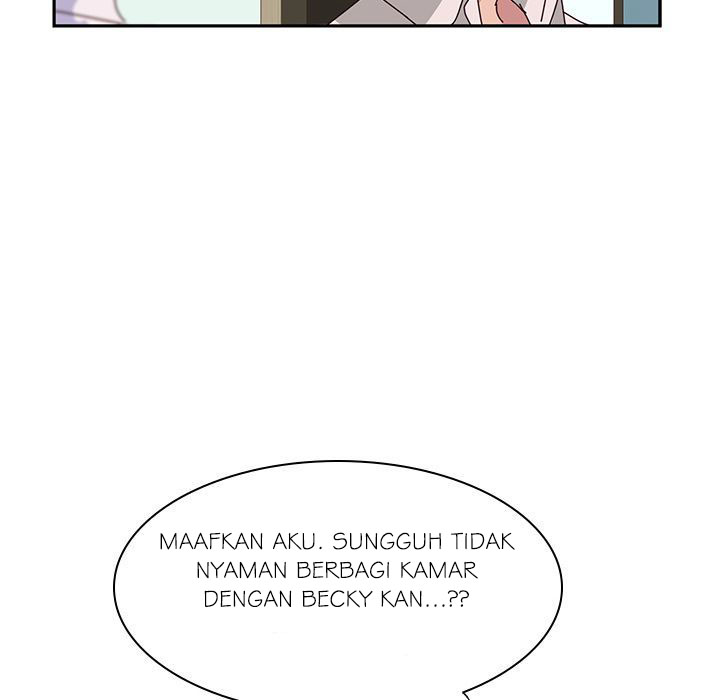 Halaman 17 dari 148