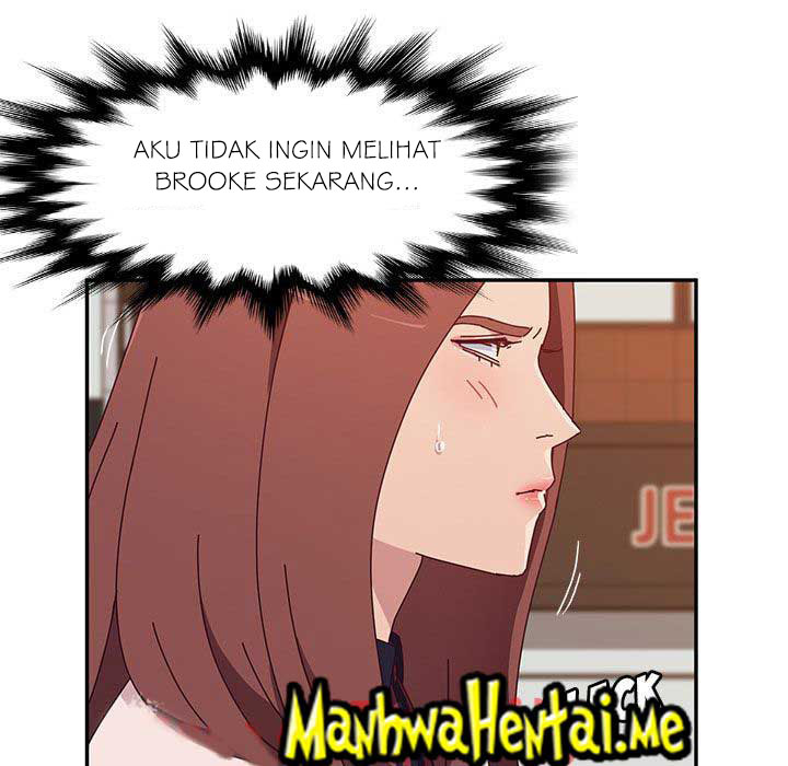 Halaman 32 dari 148