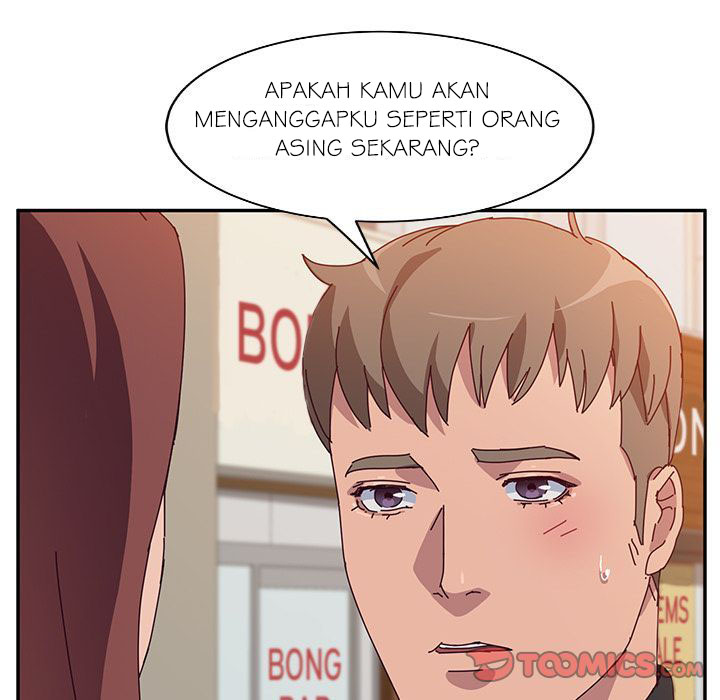Halaman 57 dari 148