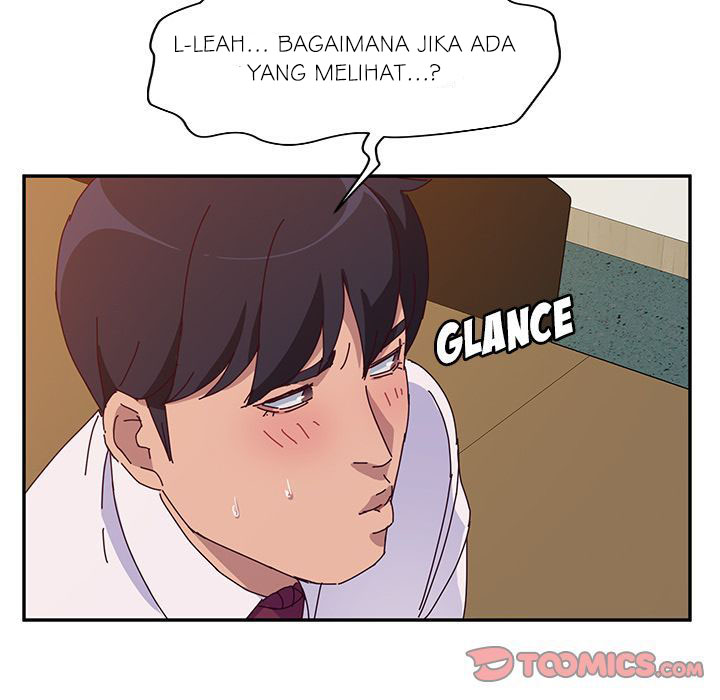Halaman 63 dari 148