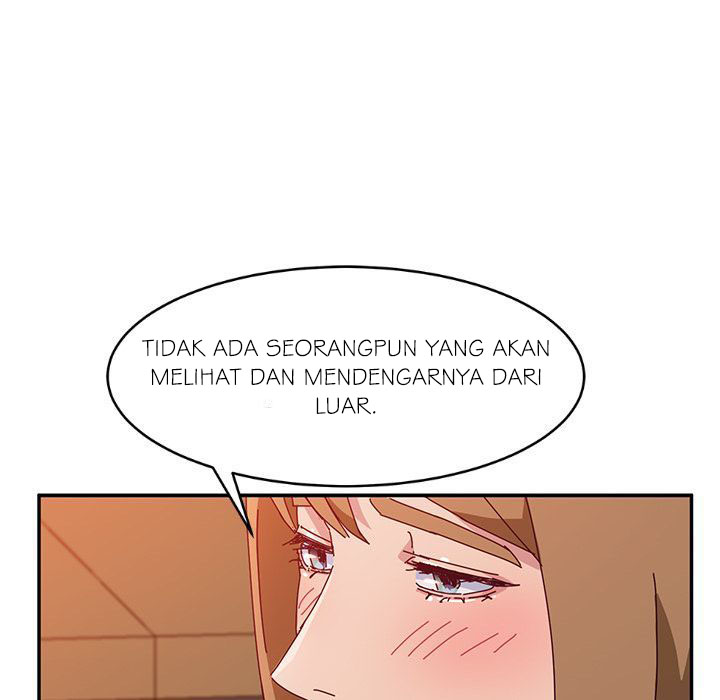 Halaman 67 dari 148