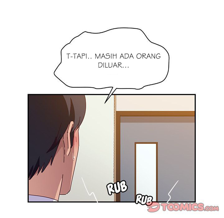 Halaman 69 dari 148