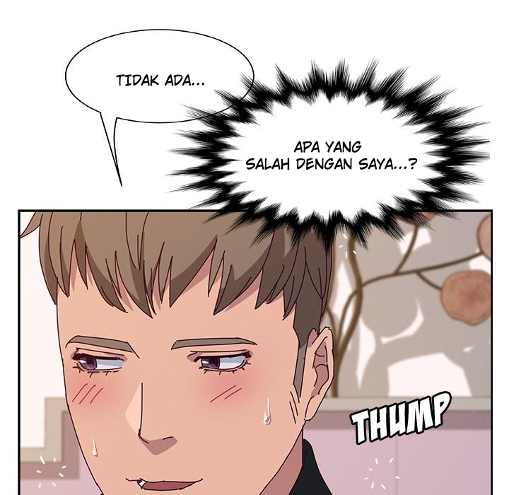 Halaman 22 dari 150
