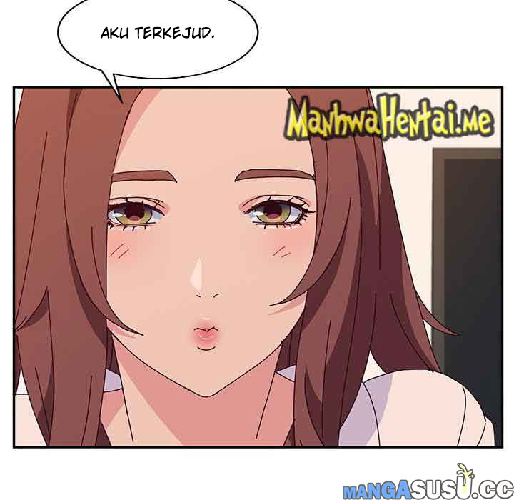 Halaman 30 dari 150