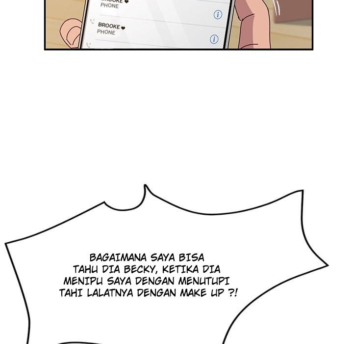 Halaman 49 dari 150