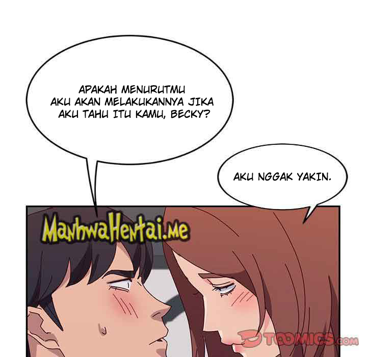 Halaman 63 dari 150