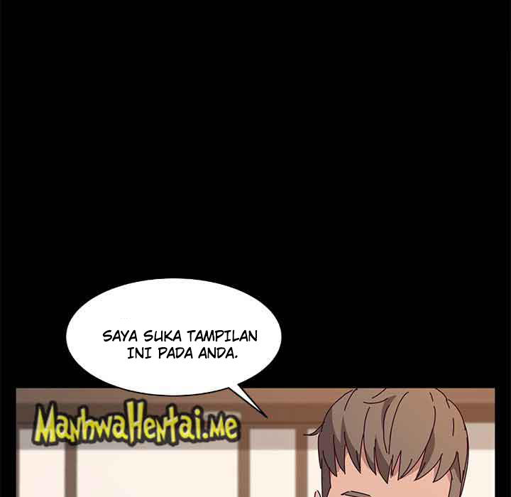 Halaman 245 dari 282