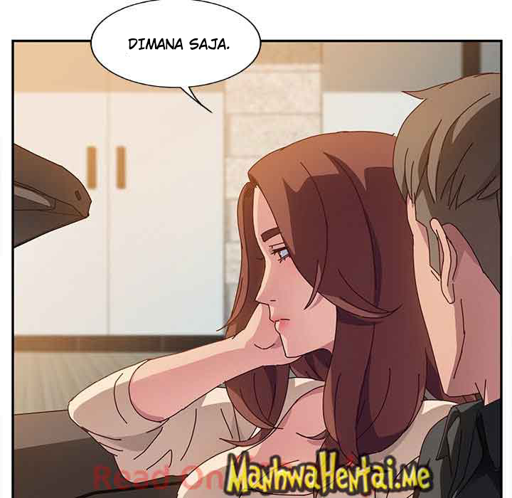 Halaman 270 dari 282