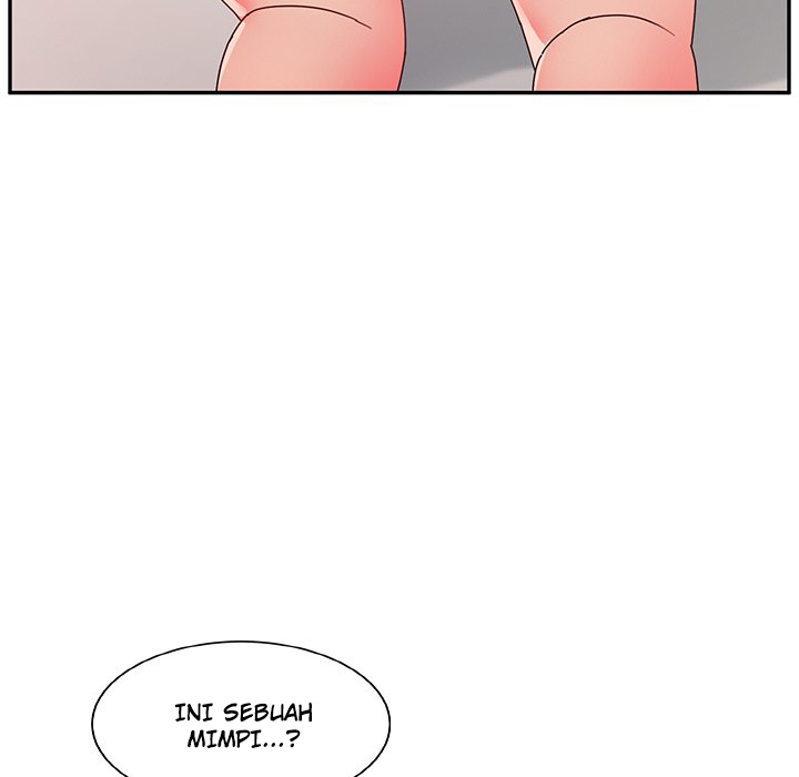 Halaman 31 dari 282