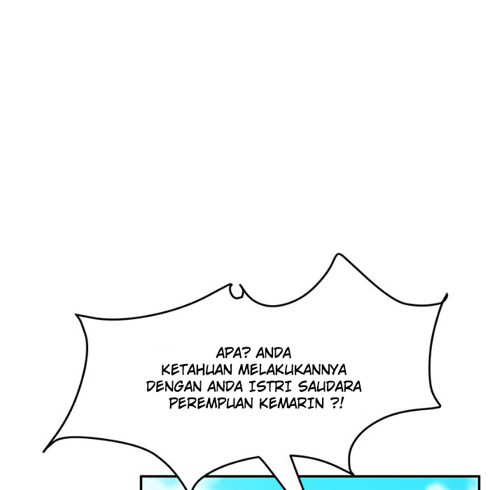 Halaman 61 dari 282