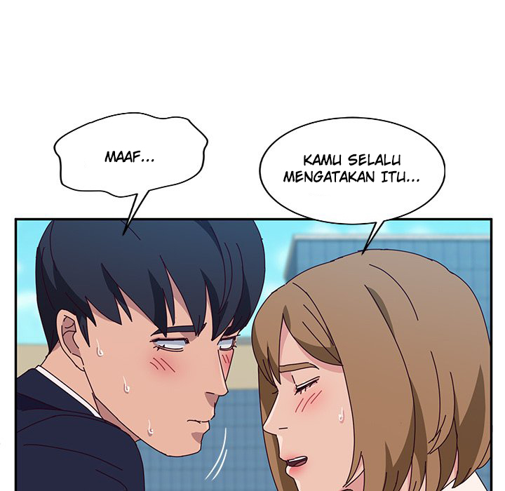 Halaman 75 dari 282