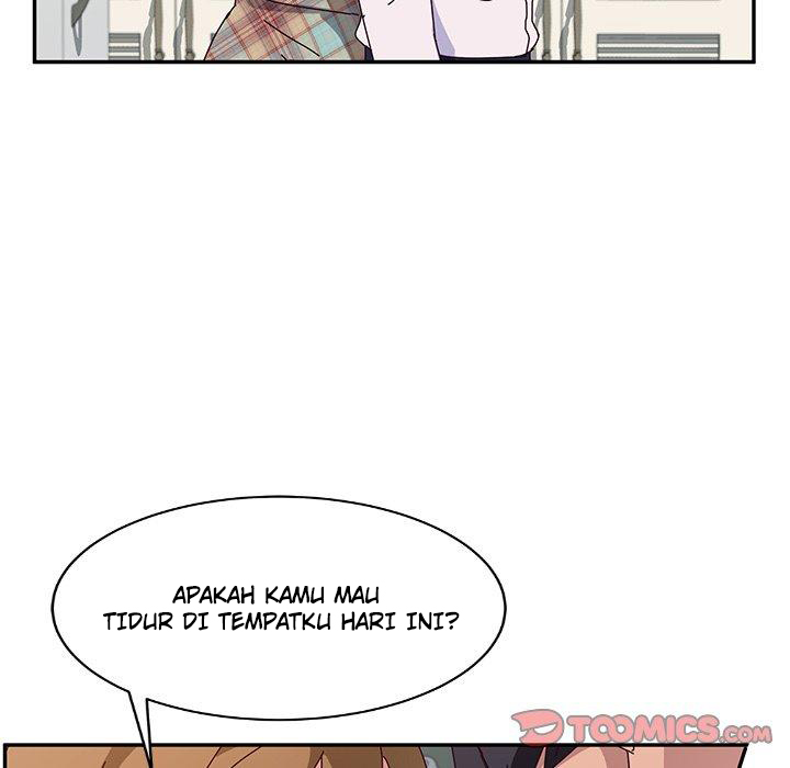 Halaman 101 dari 149