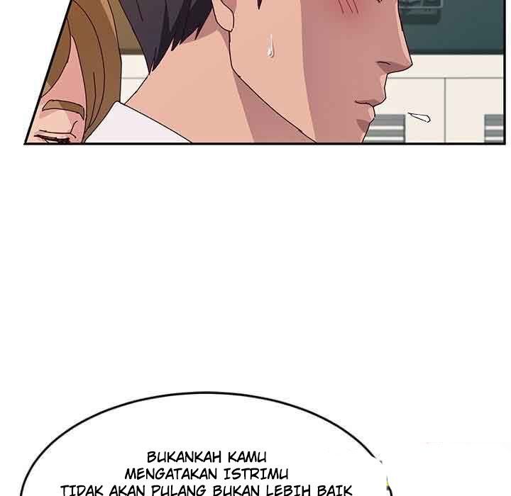 Halaman 103 dari 149