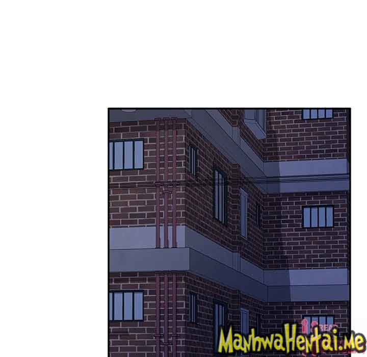 Halaman 108 dari 149