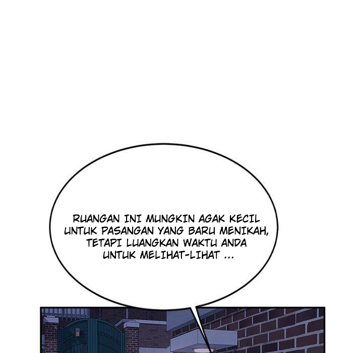 Halaman 16 dari 149