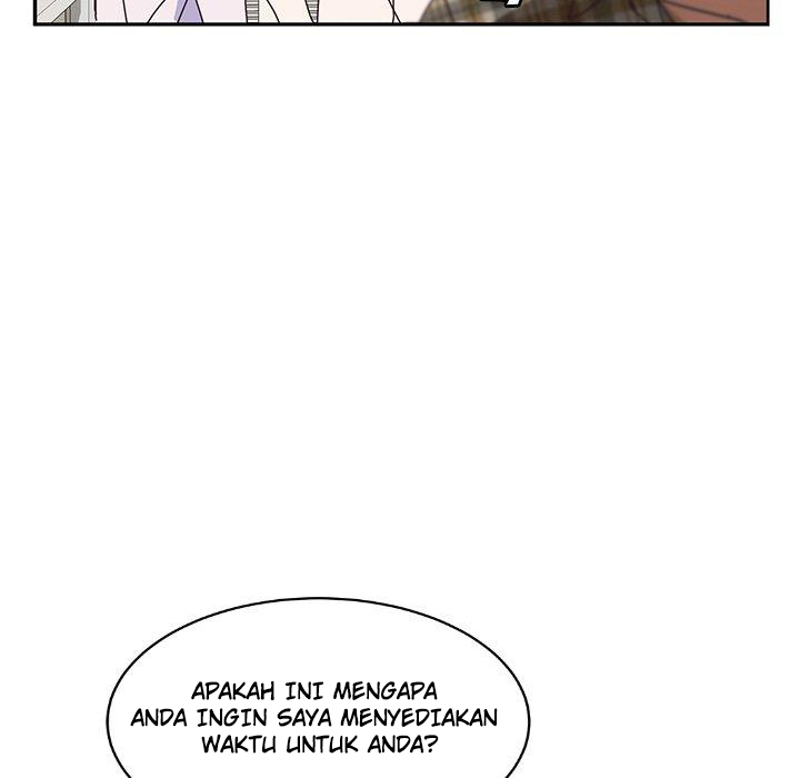 Halaman 19 dari 149