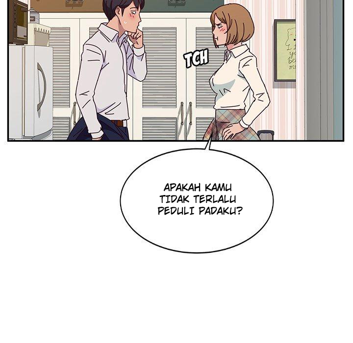 Halaman 22 dari 149
