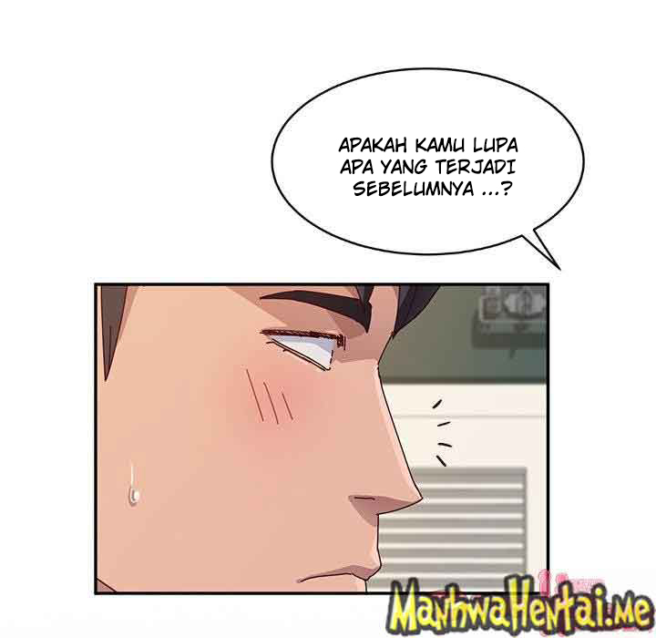 Halaman 23 dari 149