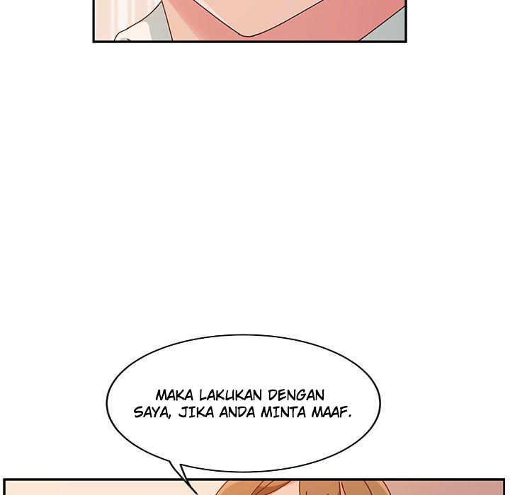 Halaman 30 dari 149