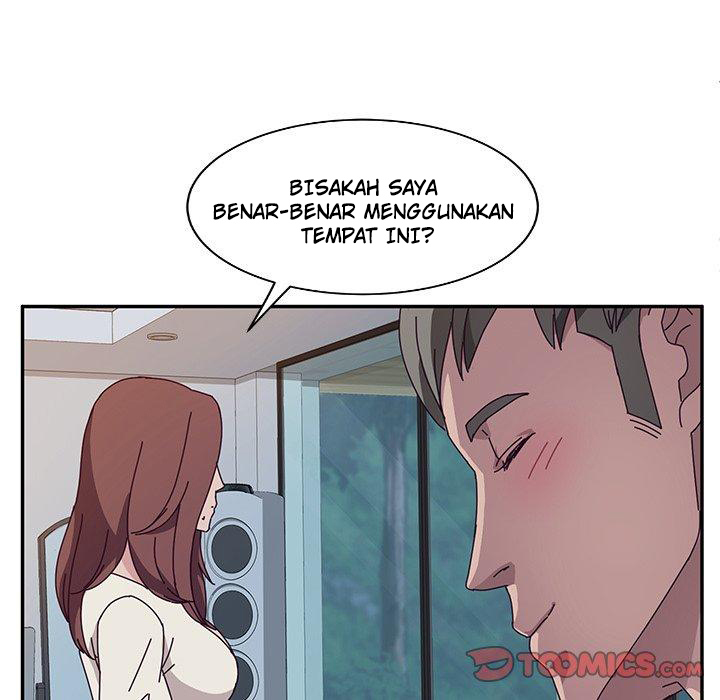 Halaman 41 dari 149