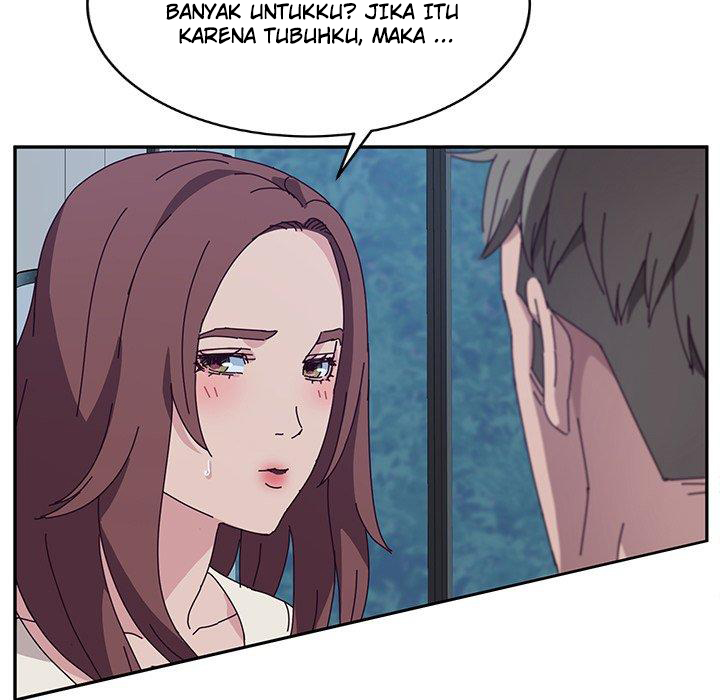 Halaman 43 dari 149
