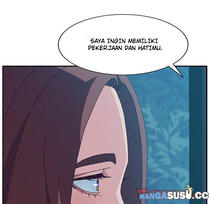 Halaman 47 dari 149