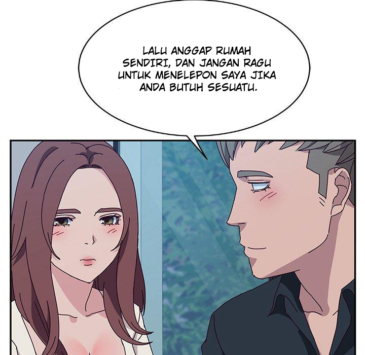 Halaman 54 dari 149