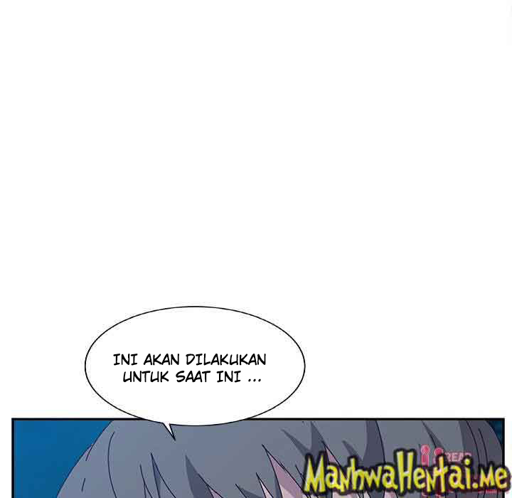 Halaman 60 dari 149