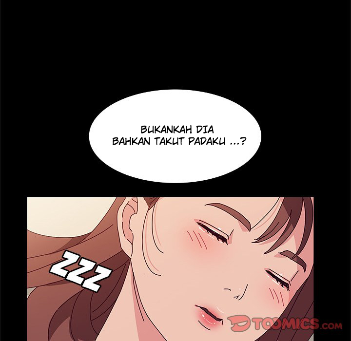 Halaman 101 dari 143