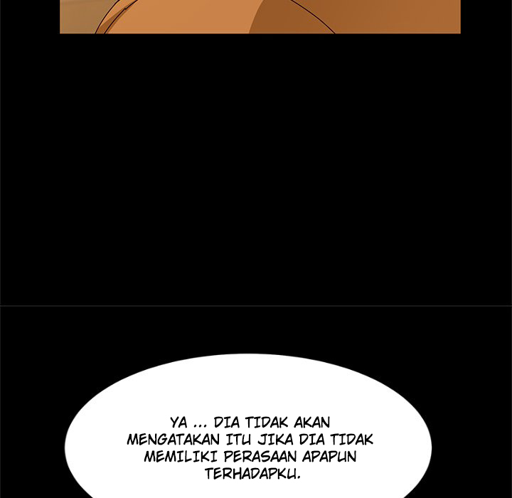 Halaman 109 dari 143