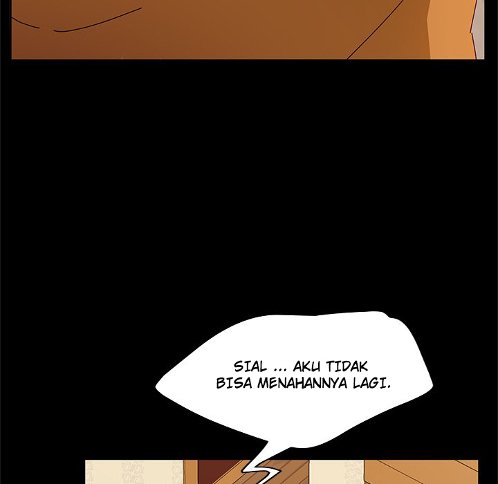Halaman 126 dari 143