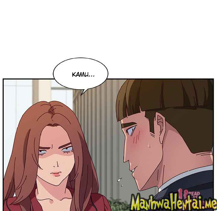 Halaman 55 dari 143