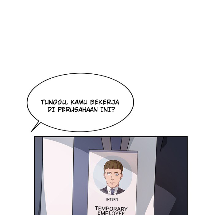 Halaman 58 dari 143
