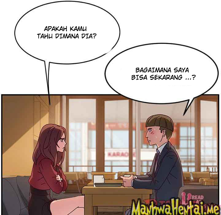 Halaman 71 dari 143